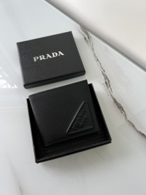 handbags prada 2M0513  11*9.5