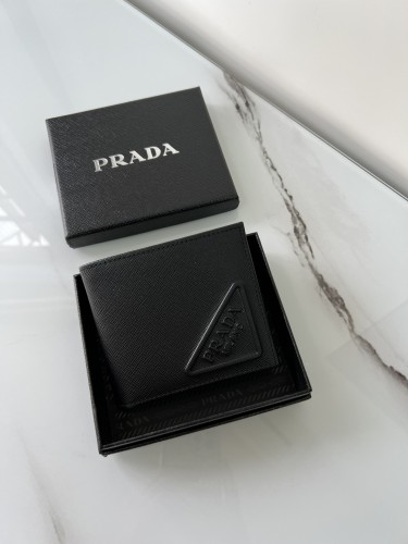 handbags prada 2M0513  11*9.5