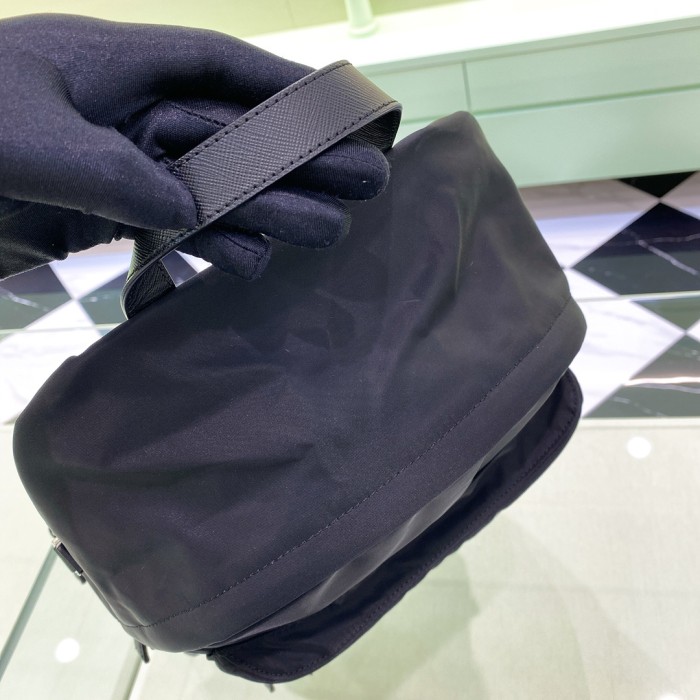 handbags prada 2VZ025  29*40*17