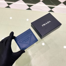 handbags prada 2MC223  10*8