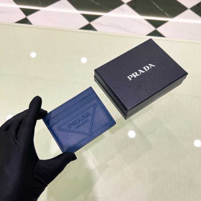 handbags prada 2MC223  10*8