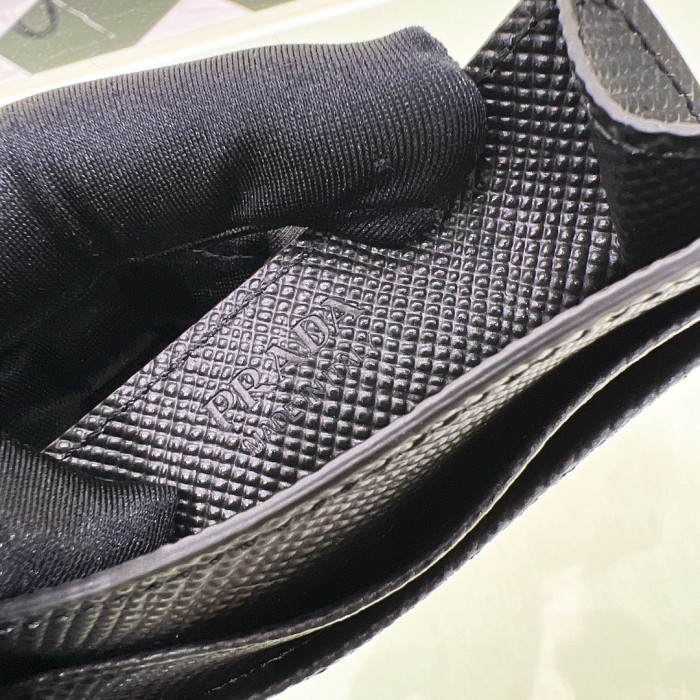 handbags prada 2MC223  10*8