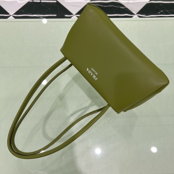 handbags prada 1BA368  25*13*13.5