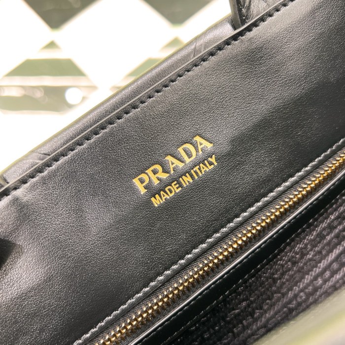handbags prada 1BA378  33*28*11