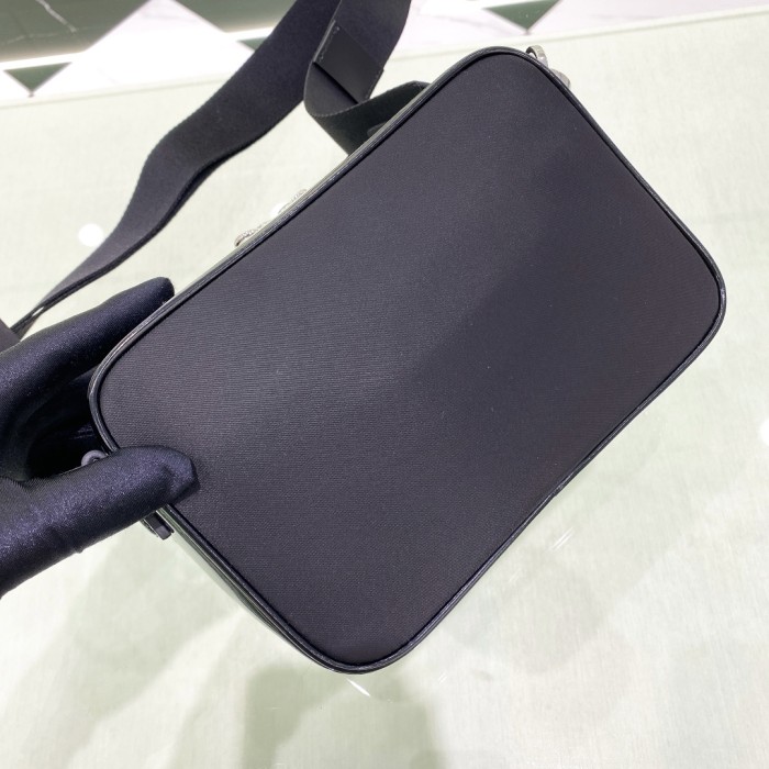 handbags prada 2VH070 19*12.5*5.5