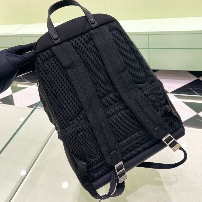 handbags prada 2VZ048  43.5*31*20