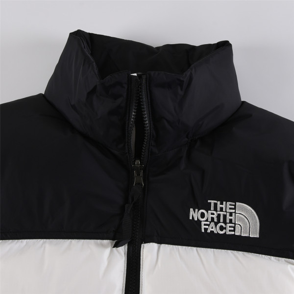 Clothes The North Face 103