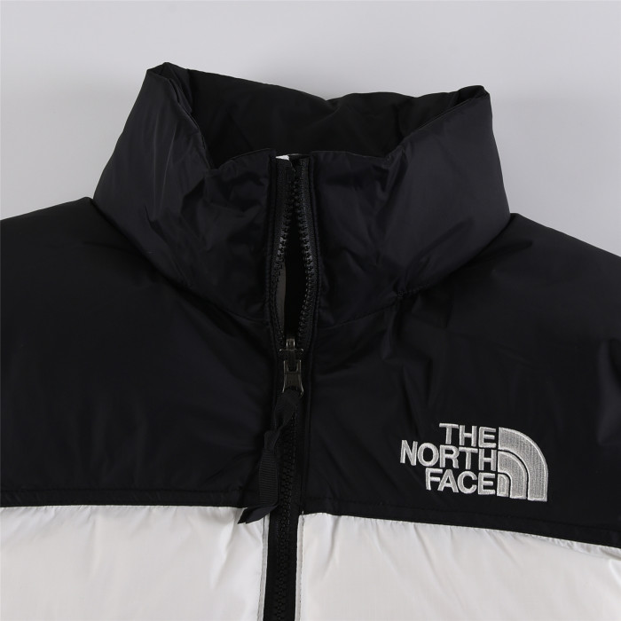 Clothes The North Face 103