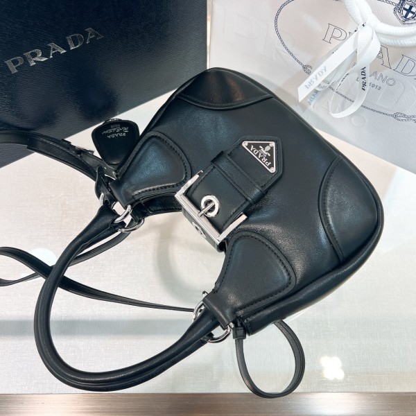 handbags prada 1BA381  16*7.5*22.5