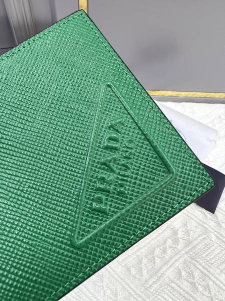 handbags prada 2M0513  11*9.5