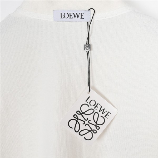 Clothes LOEWE 136