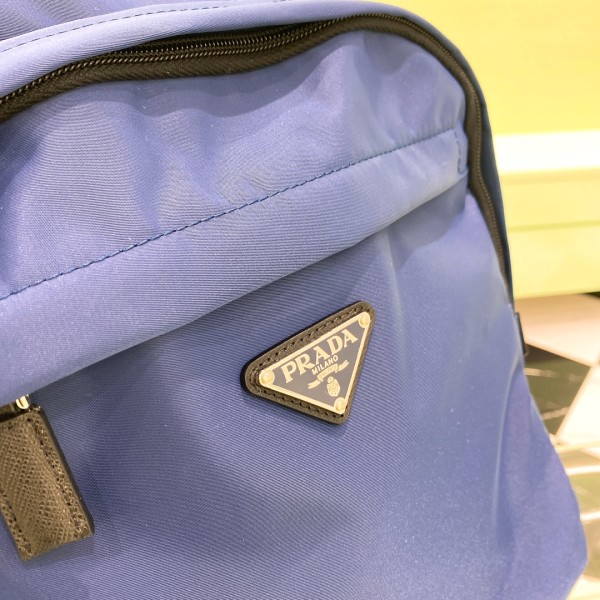 handbags prada 2VZ048  43.5*31*20