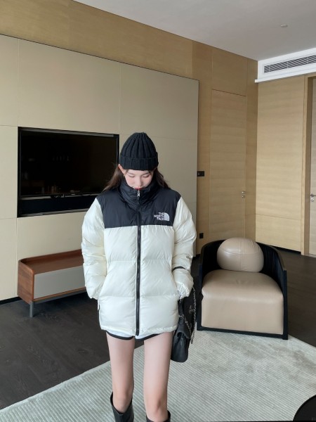  Clothes The North Face 115