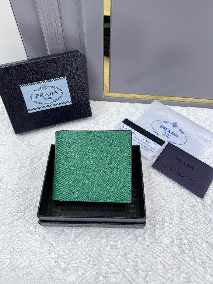 handbags prada 2M0513  11*9.5