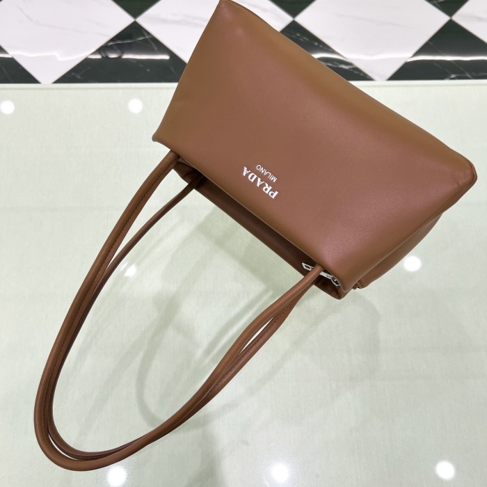 handbags prada 1BA368  25*13*13.5