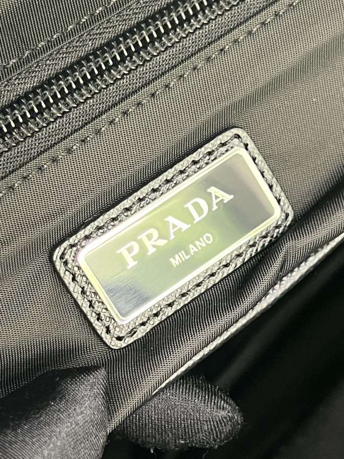 handbags prada 2VZ048  43.5*31*20