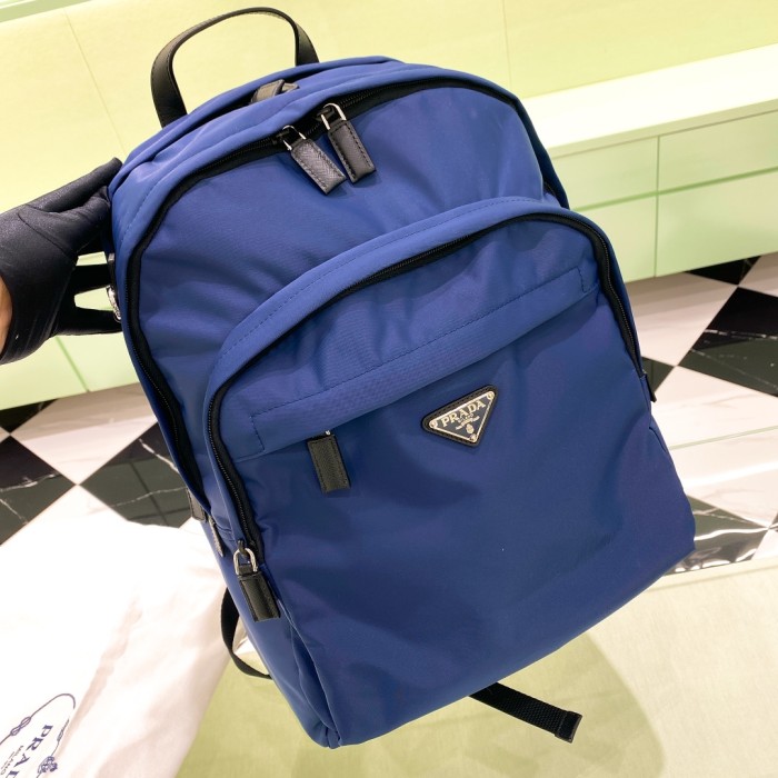 handbags prada 2VZ048  43.5*31*20