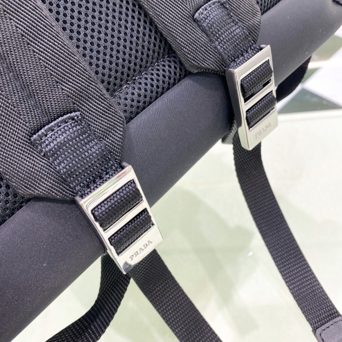 handbags prada 2VZ066  40*29*17