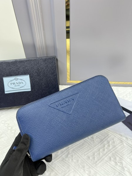 handbags prada 2ML317  20*10.3