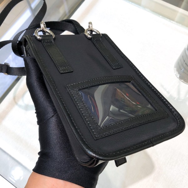 handbags prada 𝟐𝐙𝐇𝟏𝟎𝟗  12*18