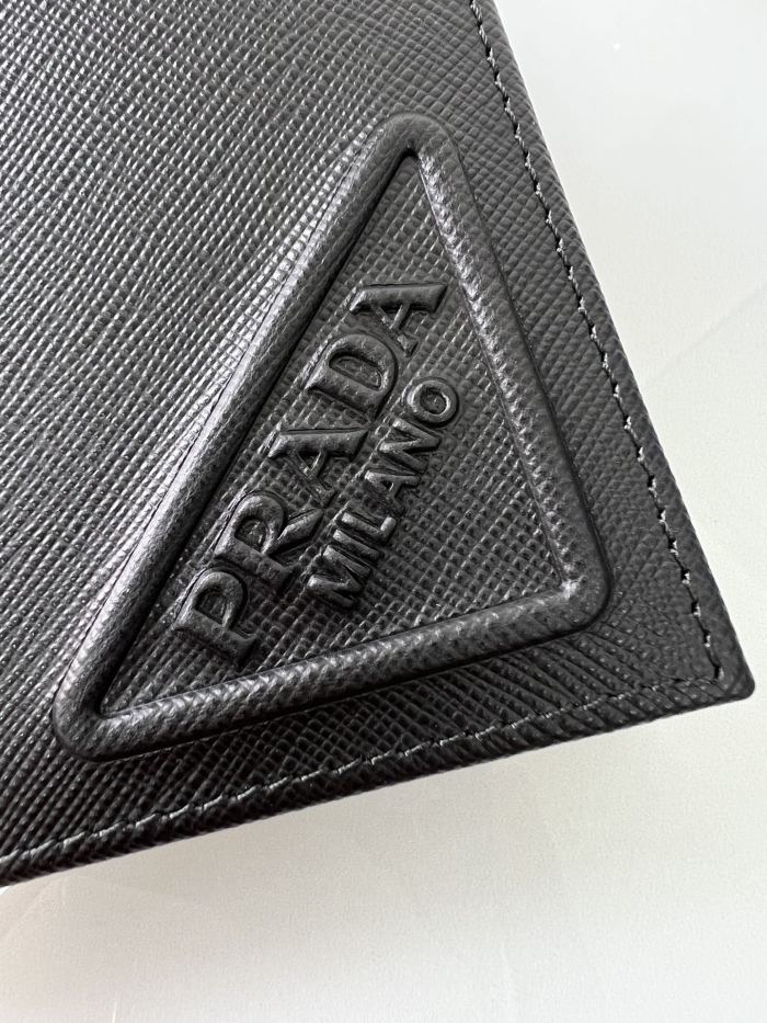 handbags prada 2M0513  11*9.5