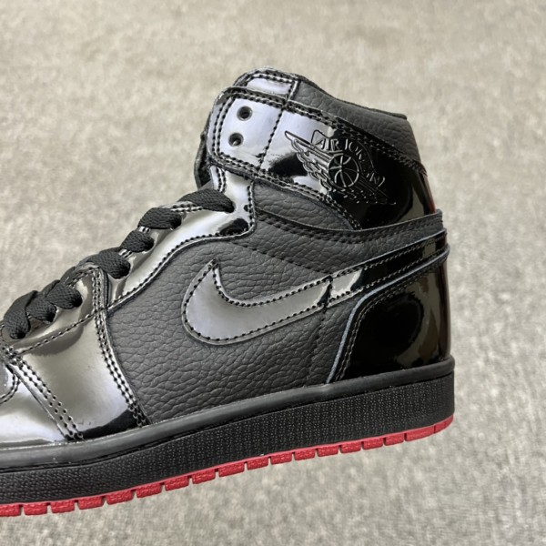 Jordan 1 Retro High SP Gina