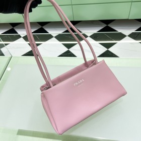 handbags prada 1BA368  25*13*13.5