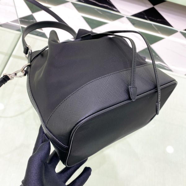 handbags prada 1BE055  24*23*12