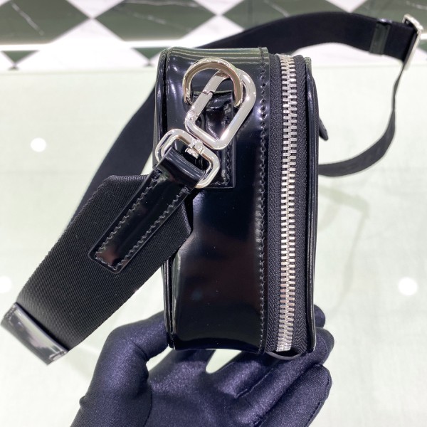 handbags prada 2VH070 19*12.5*5.5