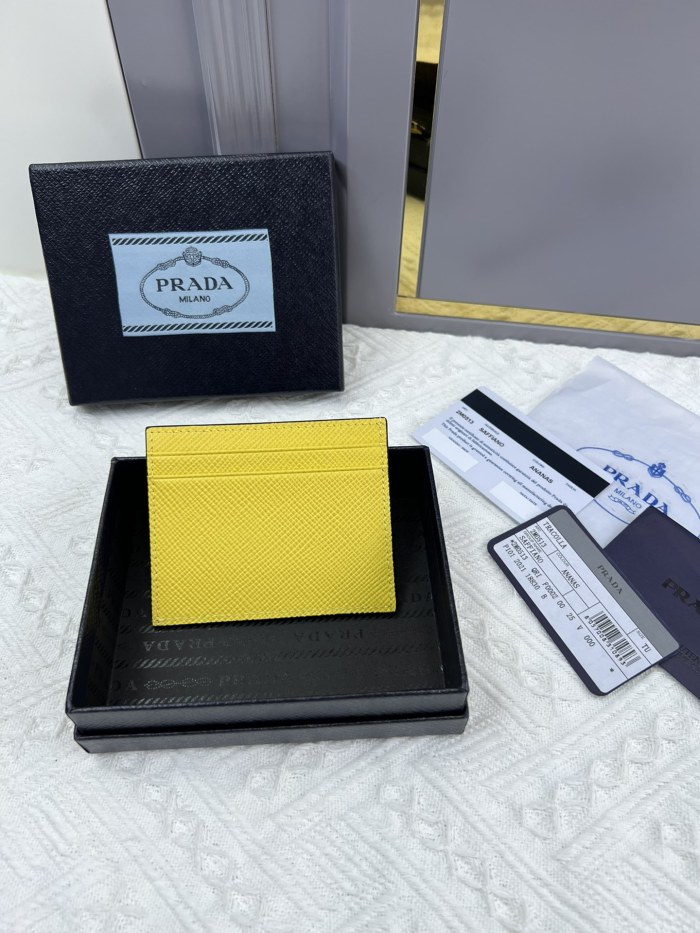 handbags prada 2MC223  10*8