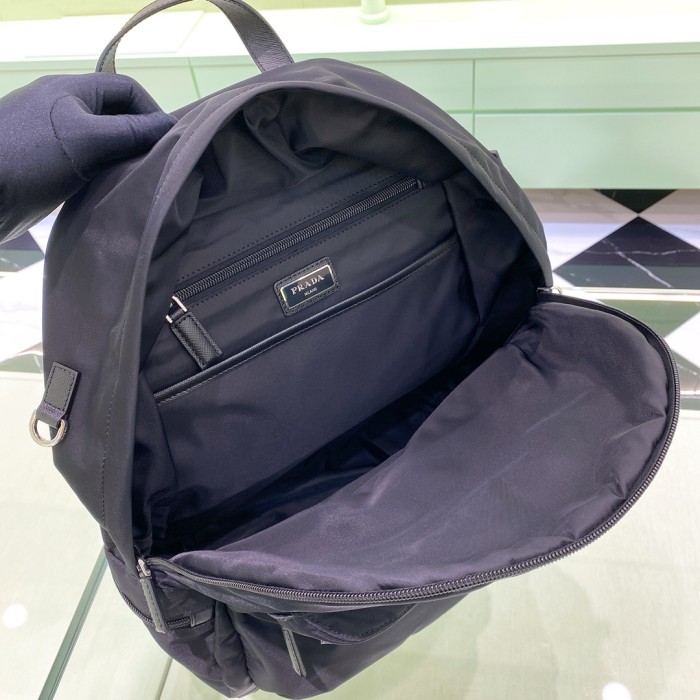 handbags prada 2VZ025  29*40*17