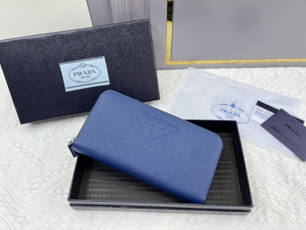 handbags prada 2ML317  20*10.3