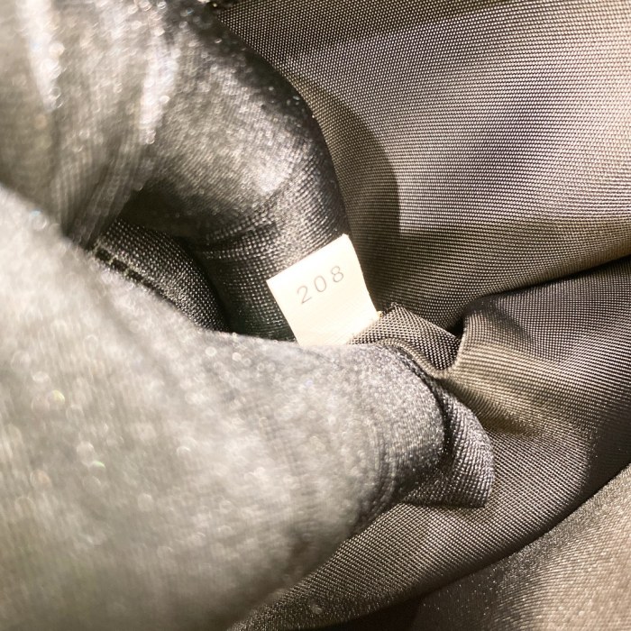 handbags prada 1BD256  36*28*14