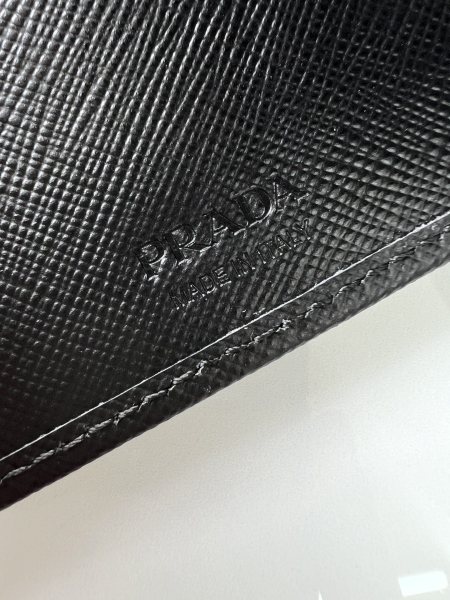 handbags prada 2M0513  11*9.5