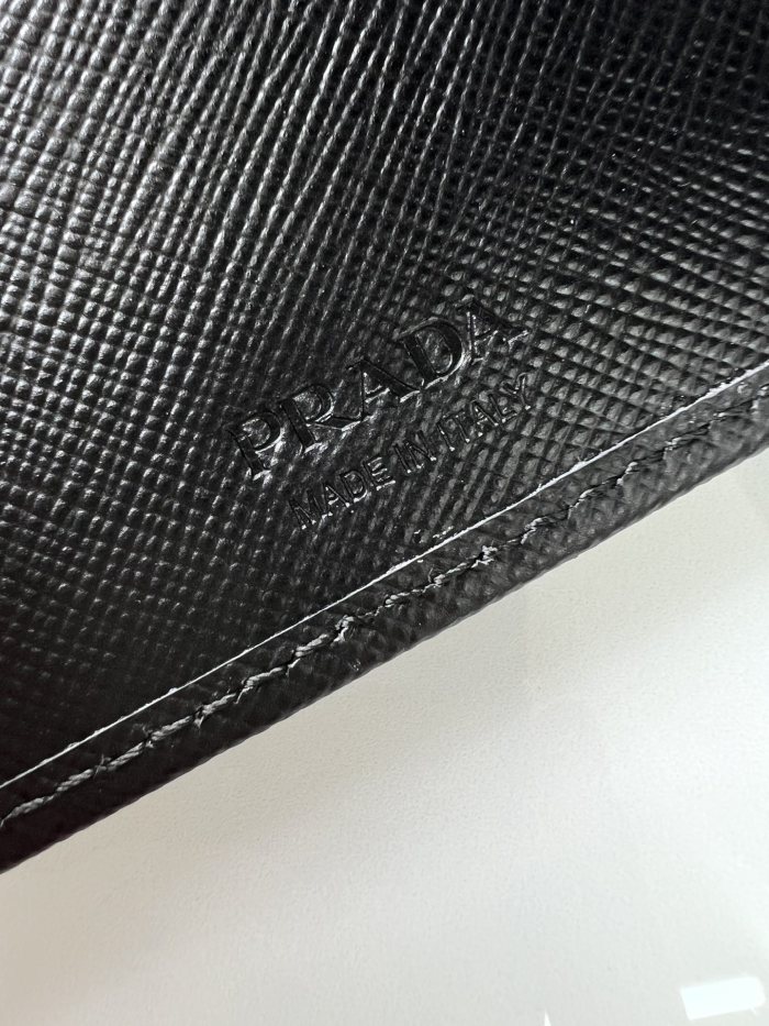 handbags prada 2M0513  11*9.5