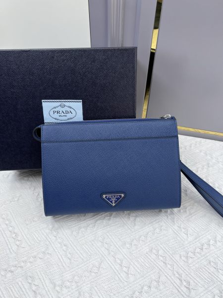 handbags prada 2VF039  25*7*5