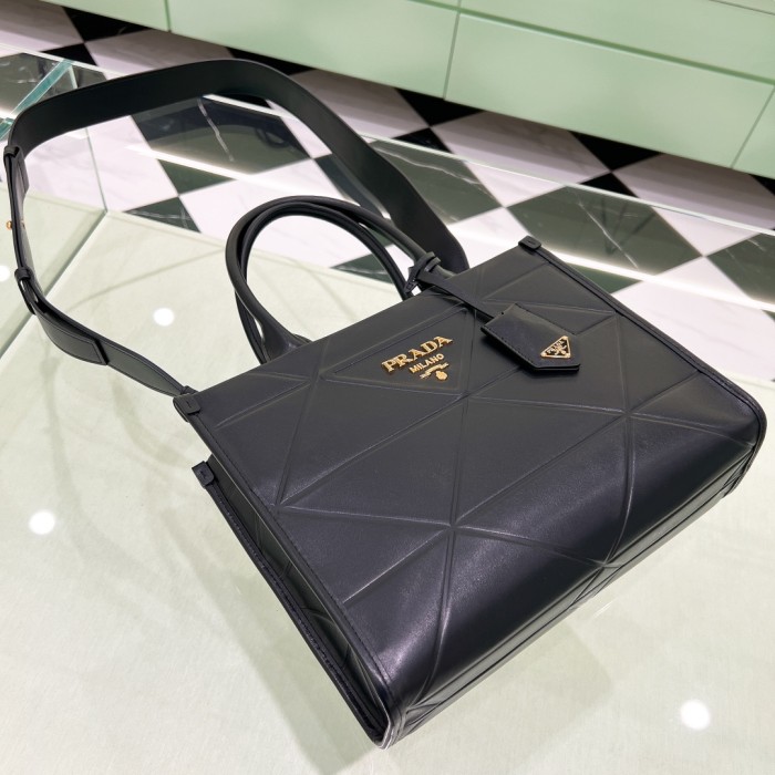 handbags prada 1BA379  30*23*9