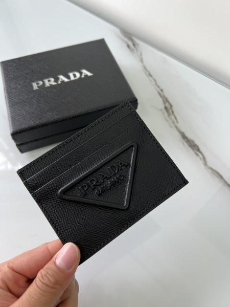 handbags prada 2MC223  10*8