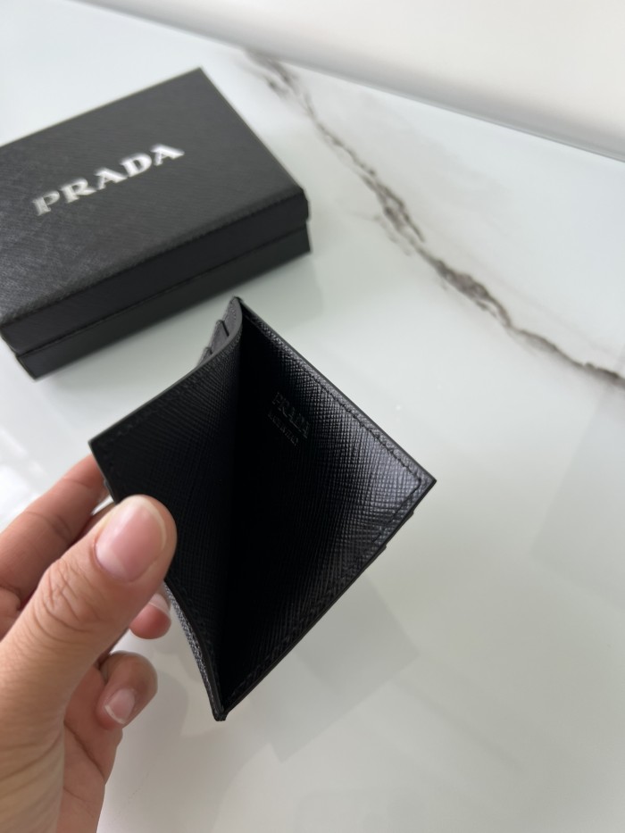 handbags prada 2MC223  10*8