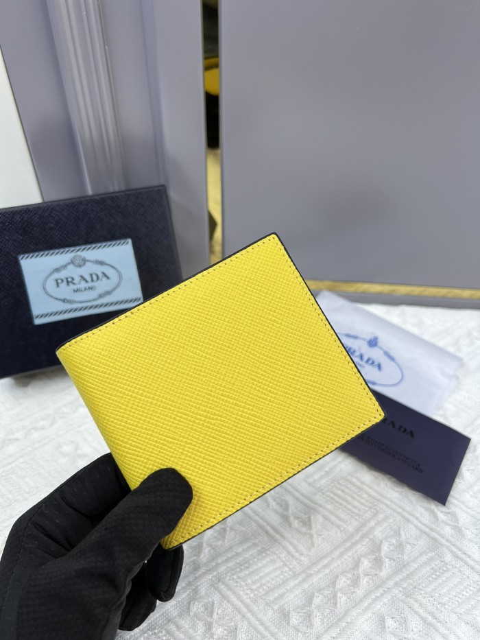 handbags prada 2M0513  11*9.5