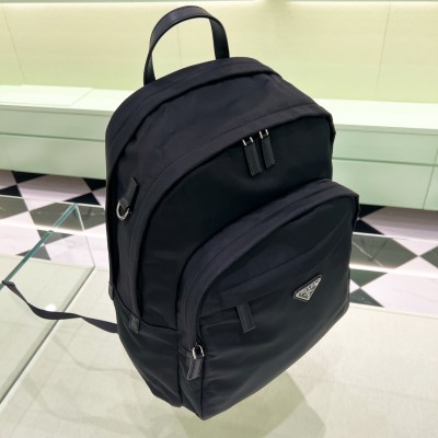 handbags prada 2VZ048  43.5*31*20