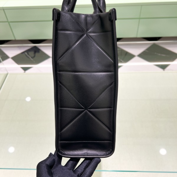 handbags prada 1BA378  33*28*11