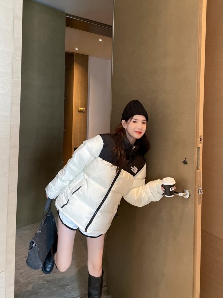  Clothes The North Face 115