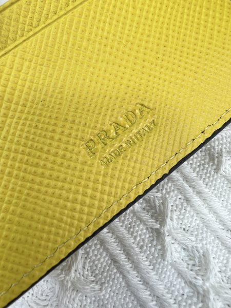 handbags prada 2M0513  11*9.5