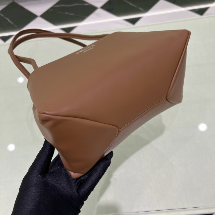 handbags prada 1BA368  25*13*13.5