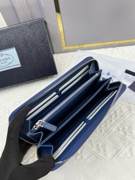 handbags prada 2ML317  20*10.3