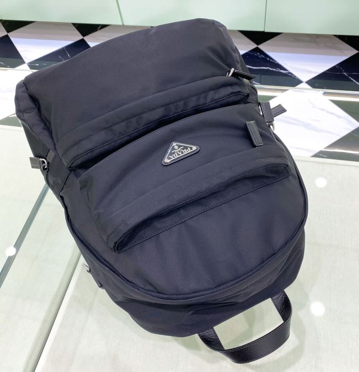 handbags prada 2VZ025  29*40*17