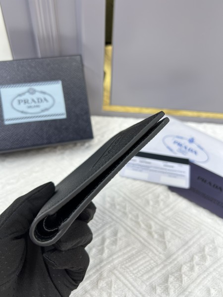 handbags prada 2M0513  11*9.5