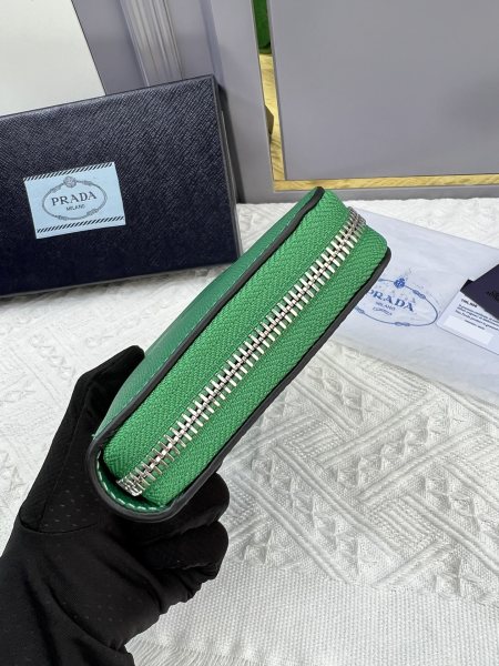 handbags prada 2ML317  20*10.3