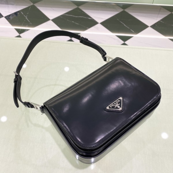 handbags prada 1BD308  20*14*4.8